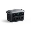 Powerstation 'C2000 Gen 2' 2048 Wh