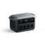 Powerstation 'C2000 Gen 2' 2048 Wh