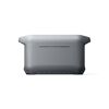 Powerstation 'C2000 Gen 2' 2048 Wh