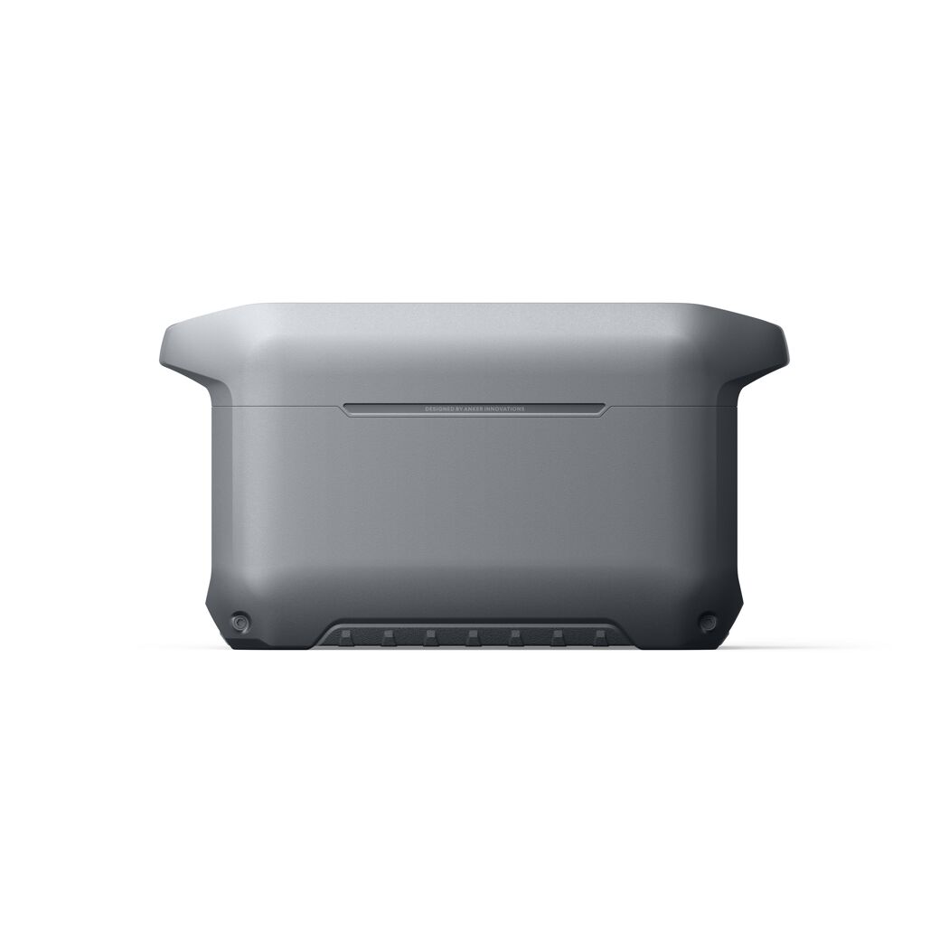 Powerstation 'C2000 Gen 2' 2048 Wh