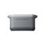 Powerstation 'C2000 Gen 2' 2048 Wh