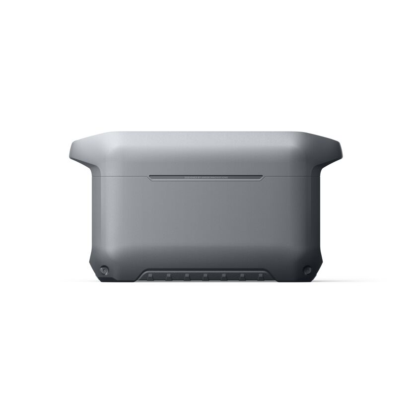 Powerstation 'C2000 Gen 2' 2048 Wh