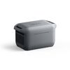 Powerstation 'C2000 Gen 2' 2048 Wh