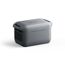 Powerstation 'C2000 Gen 2' 2048 Wh