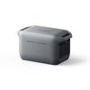Powerstation 'C2000 Gen 2' 2048 Wh