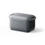 Powerstation 'C2000 Gen 2' 2048 Wh