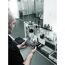 Bit-Satz 'Tool-Check PLUS 1' 39-teilig