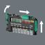 Bit-Satz 'Tool-Check PLUS 1' 39-teilig