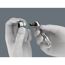 Bit-Satz 'Tool-Check PLUS 1' 39-teilig