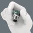 Bit-Satz 'Tool-Check PLUS 1' 39-teilig