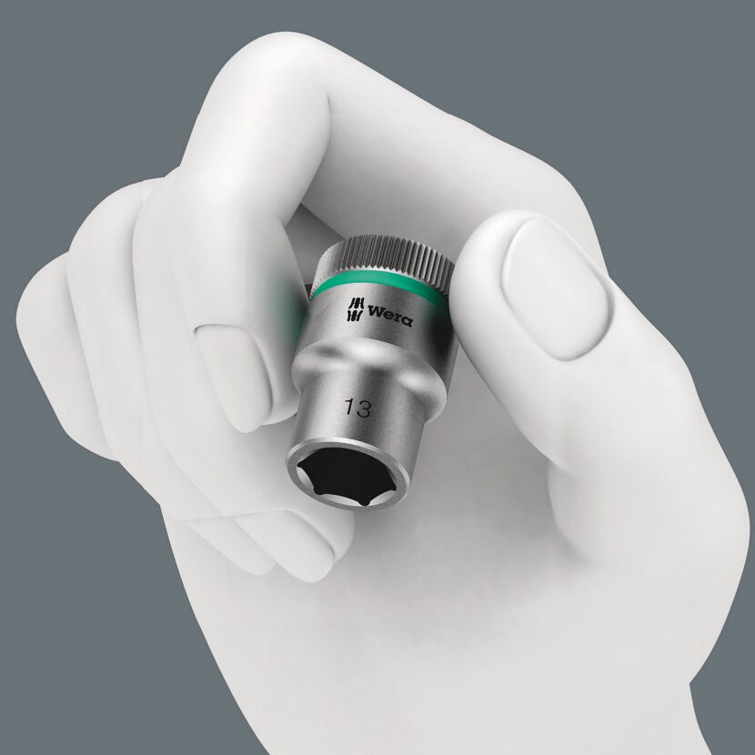 Bit-Satz 'Tool-Check PLUS 1' 39-teilig
