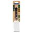 Grillwender 'Polywood' Edelstahl mit Holzgriff 24,6 cm