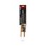 Grillzange 'Churrasco' Edelstahl mit Holzgriff 37,5 cm