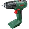 Akku-Bohrschrauber 'EasyDrill 18V-40' ohne Akku und Ladegerät