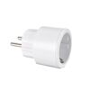 WiFi-Steckdose 2300 W