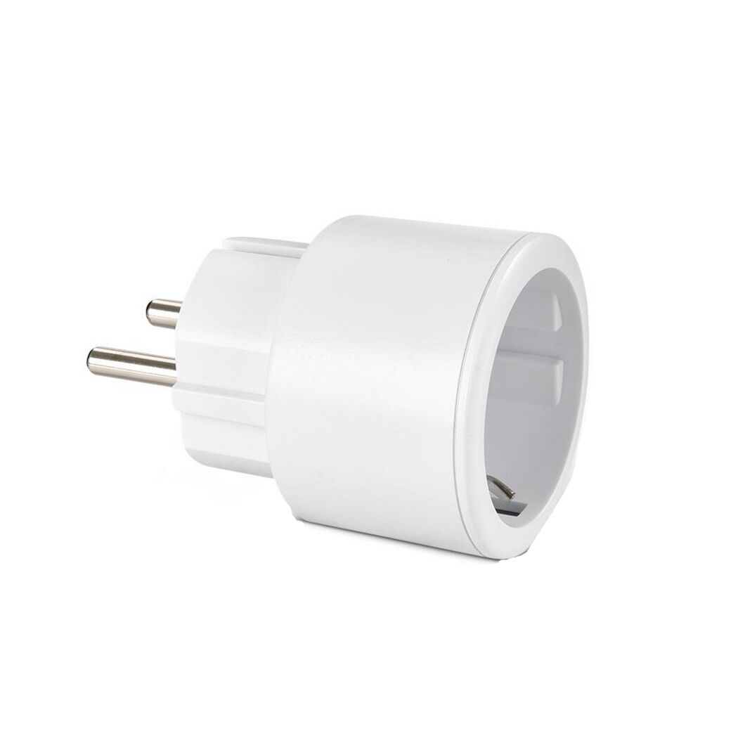 WiFi-Steckdose 2300 W