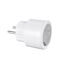 WiFi-Steckdose 2300 W