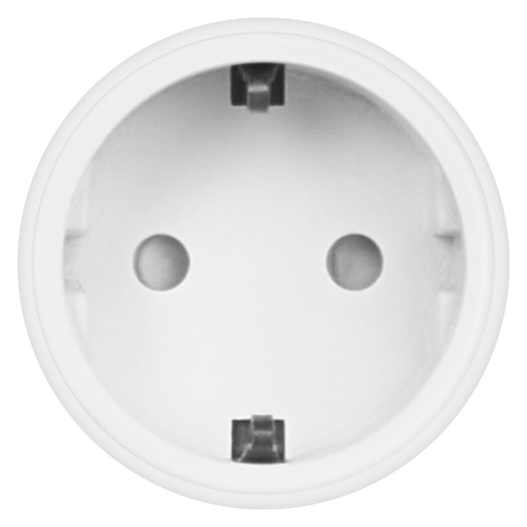 WiFi-Steckdose 2300 W