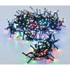 LED-Lichterkette bunt 201 LED