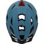 Fahrradhelm 'Urban PLUS Chicago' Größe 58-61 cm graublau
