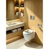 WC-Sitz 'Robbe'