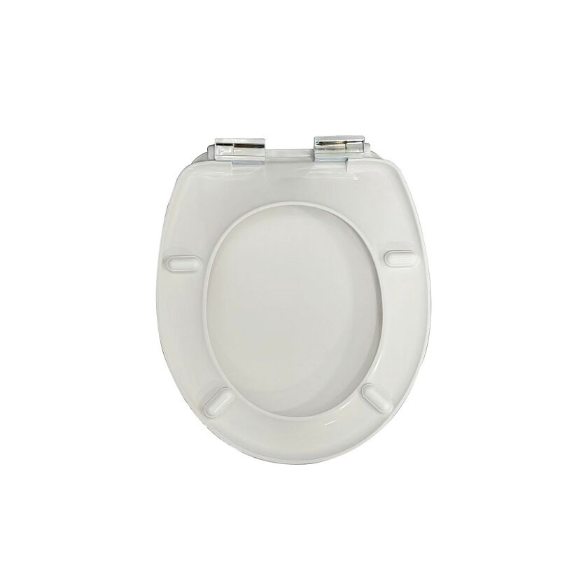 WC-Sitz 'AM PM'