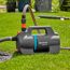Gartenpumpe '5000 Silent Set'