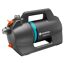 Gartenpumpe '5400 Silent'