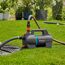 Gartenpumpe '5400 Silent'