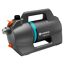 Gartenpumpe '5200 Silent' 5300 l/h