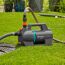 Gartenpumpe '5200 Silent' 5300 l/h
