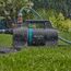 Gartenpumpe '5200 Silent' 5300 l/h