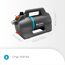 Gartenpumpe '5200 Silent' 5300 l/h