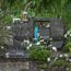 Haus- und Gartenautomat '4600 Silent'