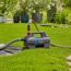 Gartenpumpe '5200 Silent Set'