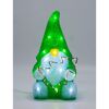 LED-Wichtel 35 LEDs 30 cm