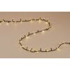 LED-Lichterkette 930 LEDs 30 m