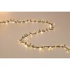 LED-Lichterkette 1660 LEDs 30 m
