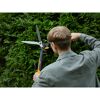 Gartenschere 'Bypass P981'