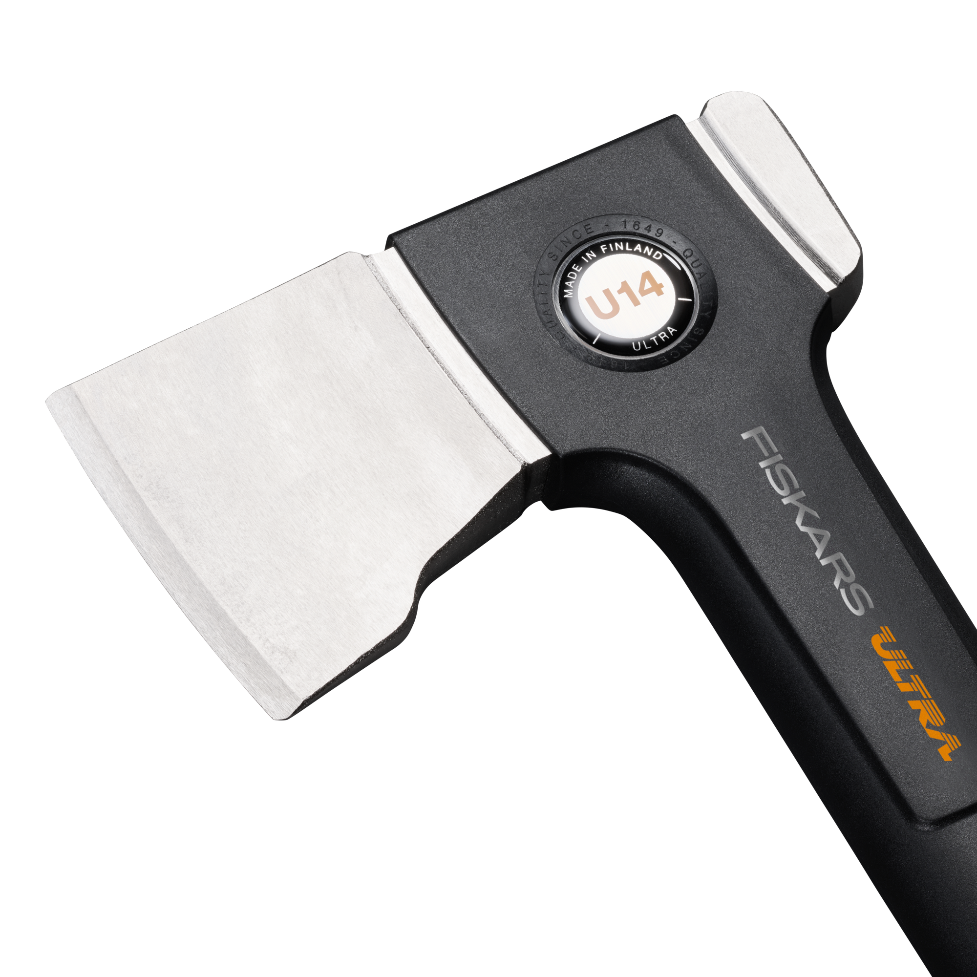 Universalaxt 'Ultra U14' 750 g