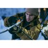 Schneebürste und Eiskratzer 'X-Series' teleskopierbar