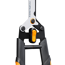 Heckenschere 'HSX96'