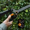 Heckenschere 'HSX96'