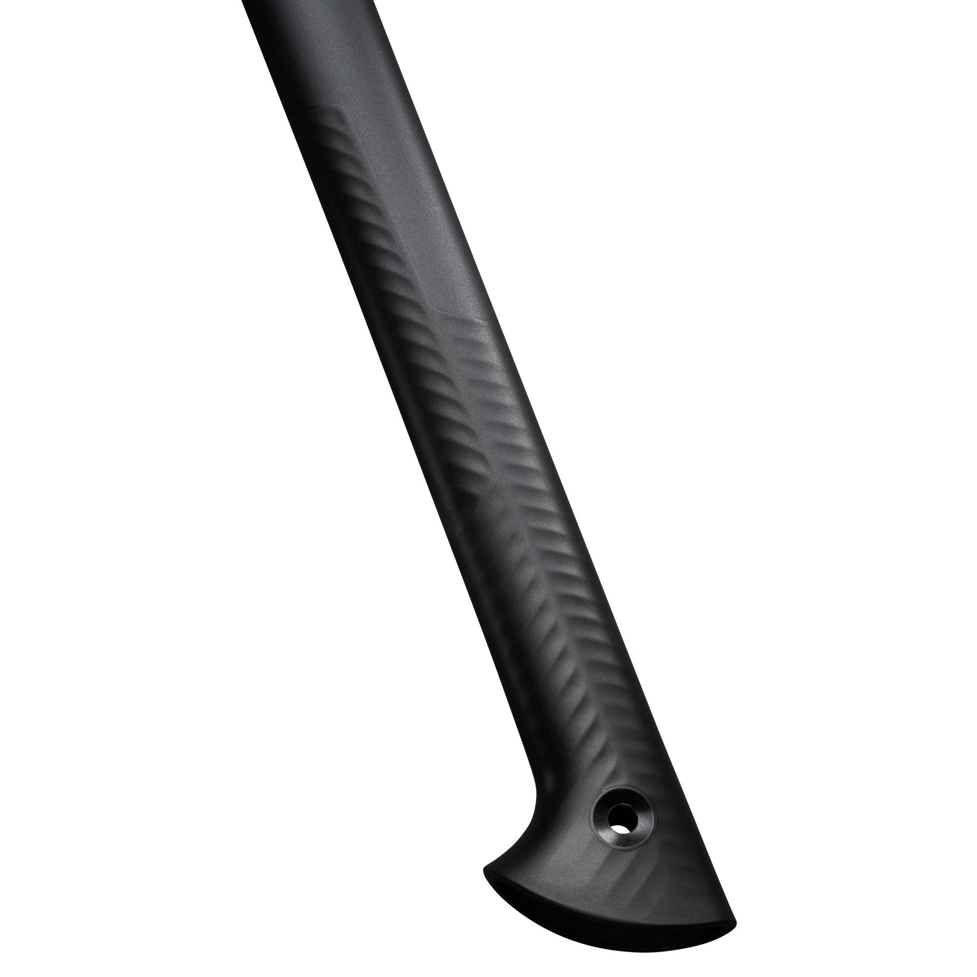 Spaltaxt 'Ultra U32' 2440 g