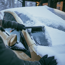 Schneebesen und Eiskratzer 'Solid'