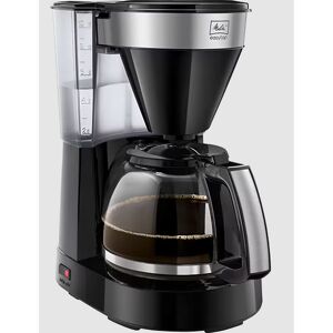 Filterkaffeemaschine 'EasyTop®' schwarz 1080 W