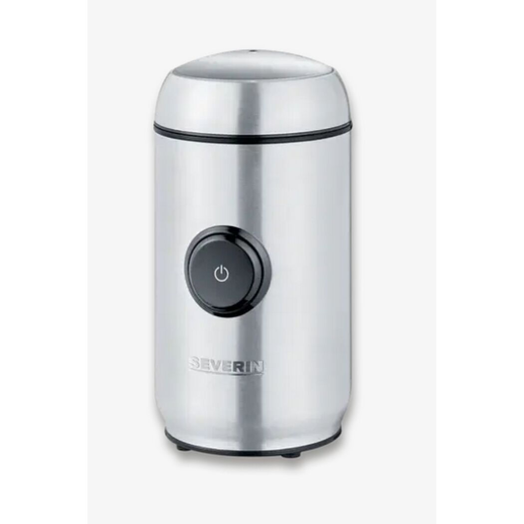 Kaffee- und Gewürzmühle 'KM 3879' 150 W
