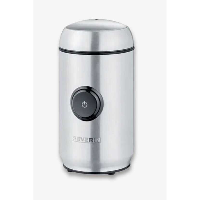 Kaffee- und Gewürzmühle 'KM 3879' 150 W