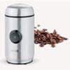 Kaffee- und Gewürzmühle 'KM 3879' 150 W