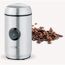 Kaffee- und Gewürzmühle 'KM 3879' 150 W